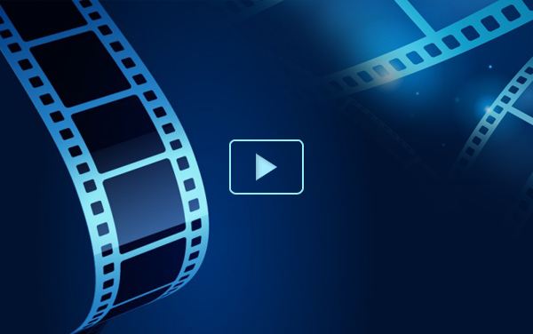 Kĩ thuật ném bóng